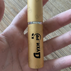 Отзывы Montale Boise Fruite