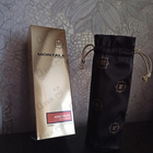 Парфюм Montale Boise Fruite