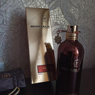 Духи Boise Fruite от Montale