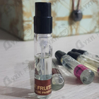 Духи Boise Fruite от Montale