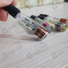 Отзывы Montale Boise Fruite