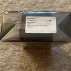 Отзыв Nasomatto Black Afgano