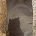 Парфюм Nasomatto Black Afgano