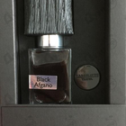 Духи Black Afgano от Nasomatto