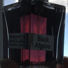 Отзывы Nasomatto Black Afgano
