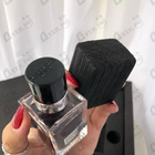 Отзывы Nasomatto Black Afgano