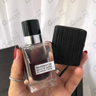 Отзывы Nasomatto Black Afgano