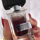 Отзыв Nasomatto Black Afgano