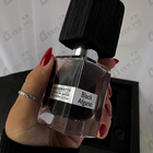 Духи Black Afgano от Nasomatto