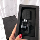 Духи Black Afgano от Nasomatto