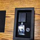 Духи Black Afgano от Nasomatto