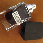 Духи Black Afgano от Nasomatto