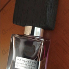 Отзыв Nasomatto Black Afgano