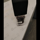 Отзывы Nasomatto Black Afgano