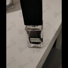 Отзывы Nasomatto Black Afgano