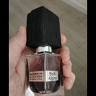 Духи Black Afgano от Nasomatto