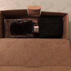 Духи Black Afgano от Nasomatto