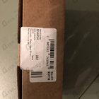 Духи Black Afgano от Nasomatto