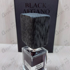 Отзыв Nasomatto Black Afgano
