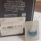 Отзывы Nasomatto Black Afgano