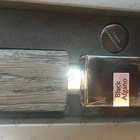 Отзыв Nasomatto Black Afgano