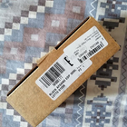 Парфюм Nasomatto Black Afgano