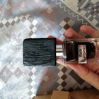 Отзывы Nasomatto Black Afgano