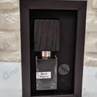 Отзывы Nasomatto Black Afgano