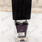 Духи Black Afgano от Nasomatto