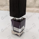 Парфюм Nasomatto Black Afgano