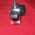 Отзывы Nasomatto Black Afgano