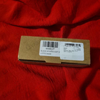 Духи Black Afgano от Nasomatto