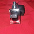 Отзыв Nasomatto Black Afgano Купить Black Afgano от Nasomatto
