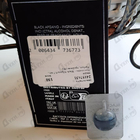 Отзывы Nasomatto Black Afgano