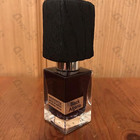 Духи Black Afgano от Nasomatto