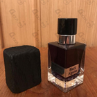 Отзывы Nasomatto Black Afgano