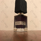 Отзывы Nasomatto Black Afgano