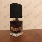 Отзывы Nasomatto Black Afgano