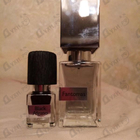 Отзывы Nasomatto Black Afgano