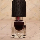 Отзывы Nasomatto Black Afgano