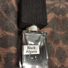 Отзыв Nasomatto Black Afgano
