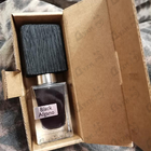 Отзывы Nasomatto Black Afgano