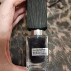 Отзывы Nasomatto Black Afgano