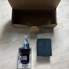 Отзыв Nasomatto Black Afgano