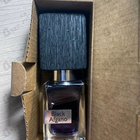 Духи Black Afgano от Nasomatto