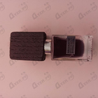 Духи Black Afgano от Nasomatto