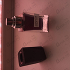 Отзывы Nasomatto Black Afgano