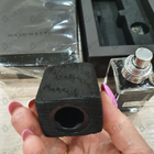 Отзывы Nasomatto Black Afgano