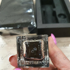 Отзывы Nasomatto Black Afgano