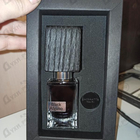 Отзывы Nasomatto Black Afgano